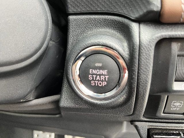 b5c7b0c3b335f467a5460c23fc3b8615.jpg