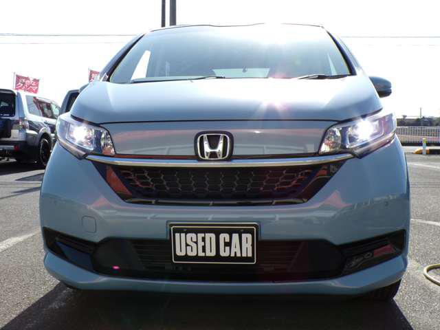2d13c4d6fcae89a6aa11b3486e01584e.jpg