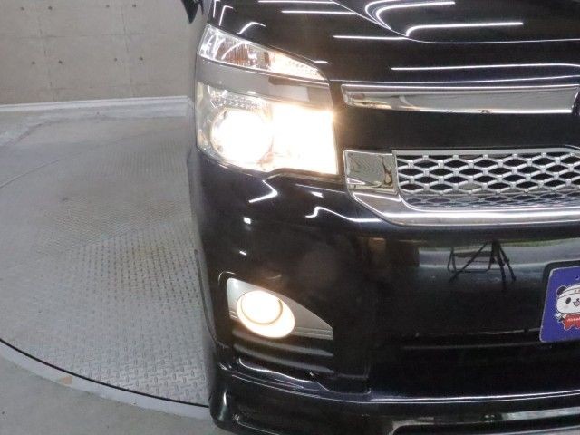 3113812855ebf9e2540d40a97c643963.jpg