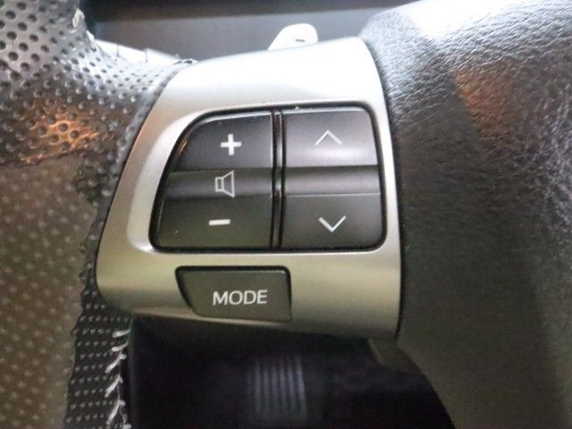 949787b2d5609e061b3a942e5efd983a.jpg