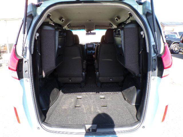 d5343fbe051dda00cc2216cba9d095cd.jpg