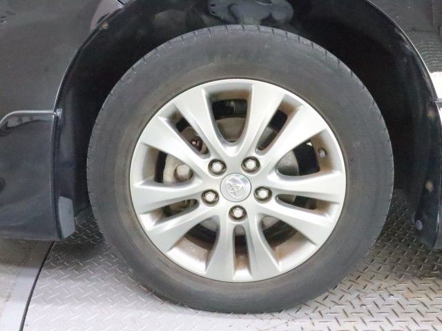 d9d8521508135d5c11470dcee781656f.jpg