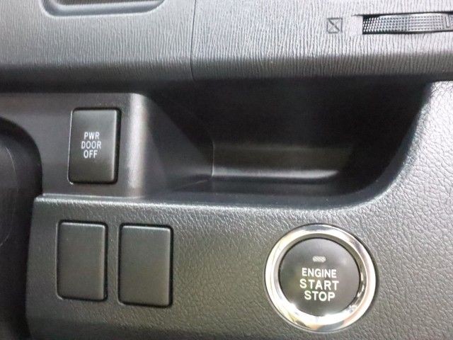 fe98f8c26267bb2ffcbbba011215ee0c.jpg