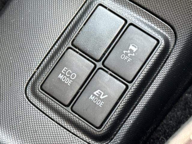 1e0aaf3fa4e46d7db311ed5d89bc1e4f.jpg