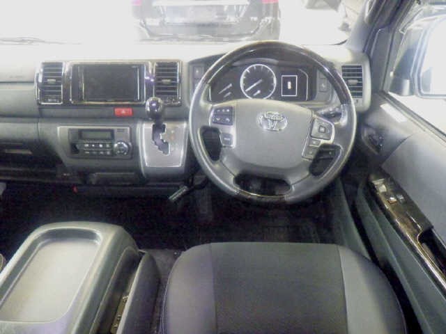 b1d1fa5d775e77b20479e305c0b18491.jpg