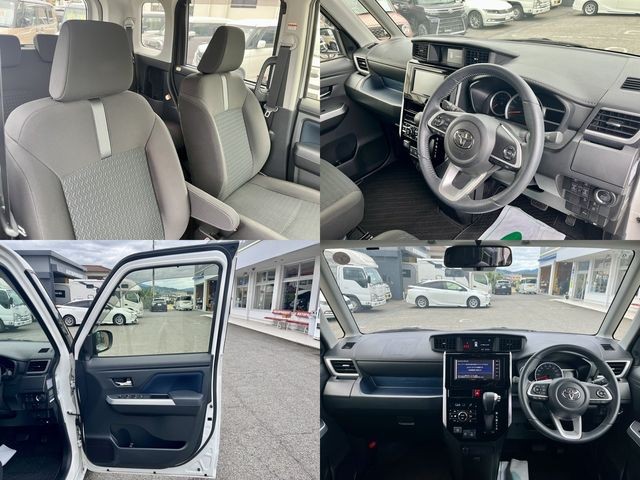 5be940cda6297eeea239dade80c22a21.jpg