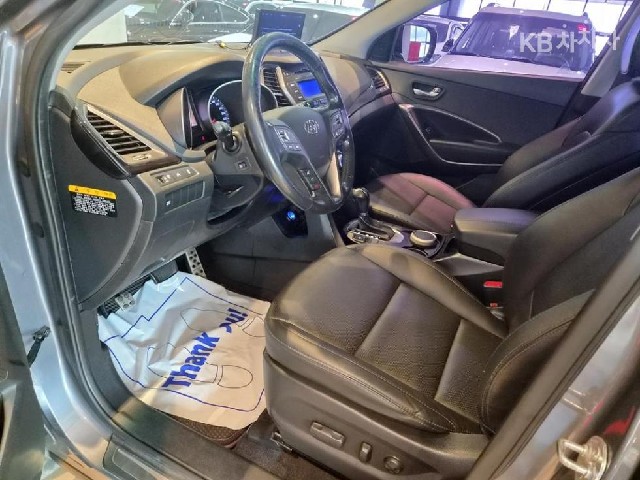 e74467e6ca70729aed091bd2a13b7ddd.jpeg