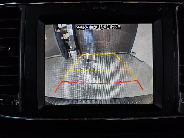 9f18b342c5aec4a0b9c942e60c76b454.jpeg