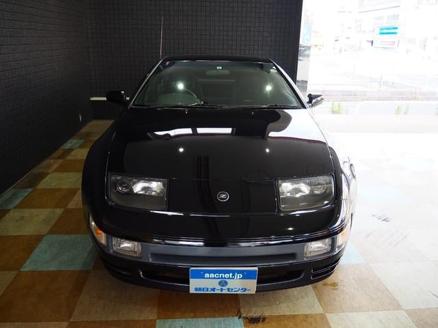 0707753A30251212W00101.jpg