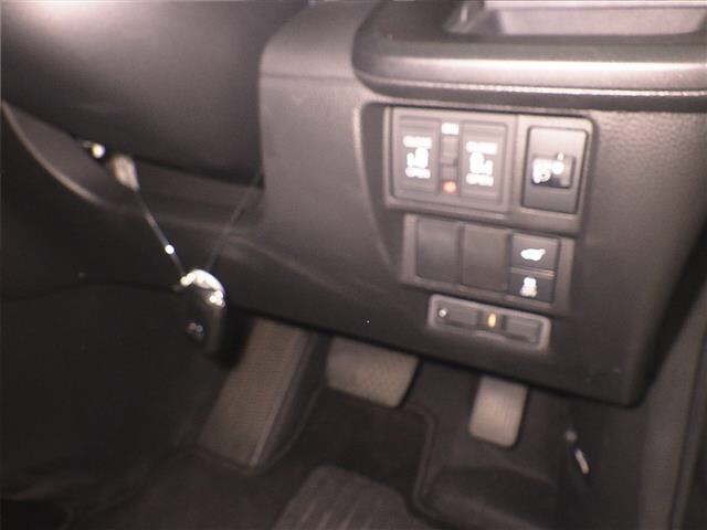6abe66bd4231fada85d26151fe9b4632.jpg