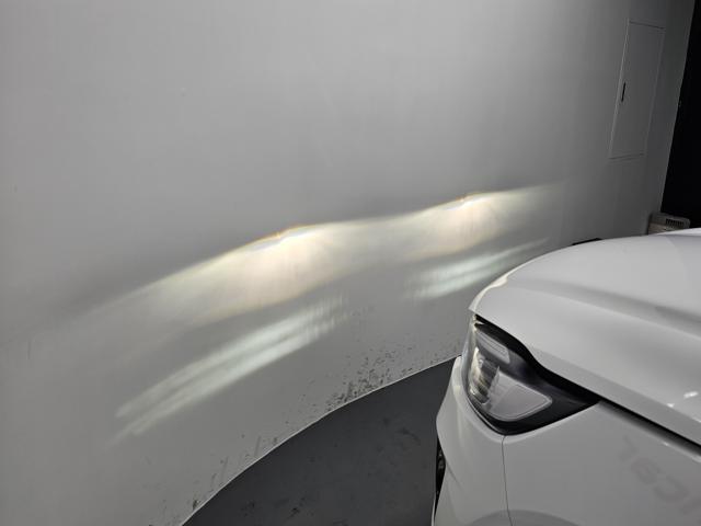 c35f3576c79ddb1be465a8b8c0f06f05.jpeg