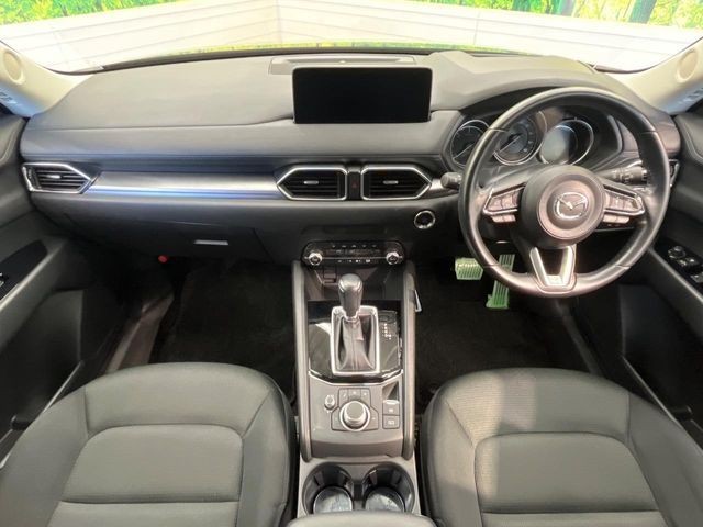 28568affbe0147c4f2143ee590f13008.jpg