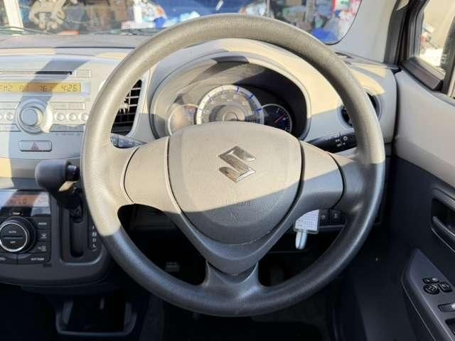 24855e6570d56c90e7240f68d1e7bd3a.jpg