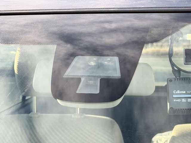 25f007fca92ddf581345249687b405bf.jpg