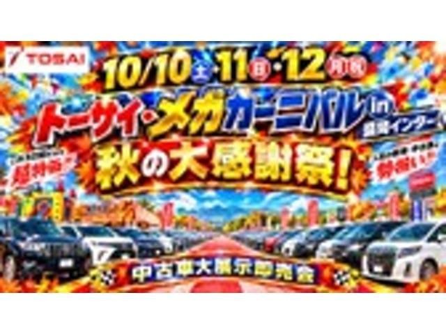 fdeda0fe555e523f85c6ab8728d6d559.jpg