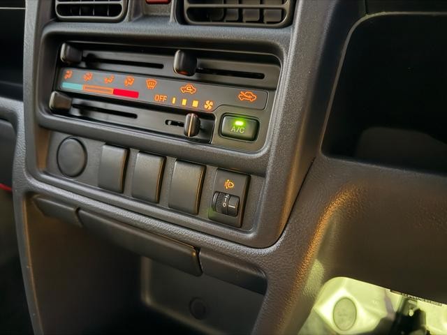 0500411A30261001W00119.jpg