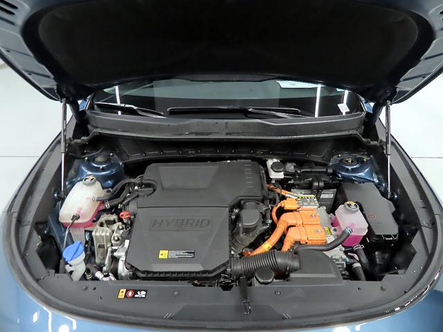 a659048a5e79cbe9fa4ca10cf5c63e63.jpeg