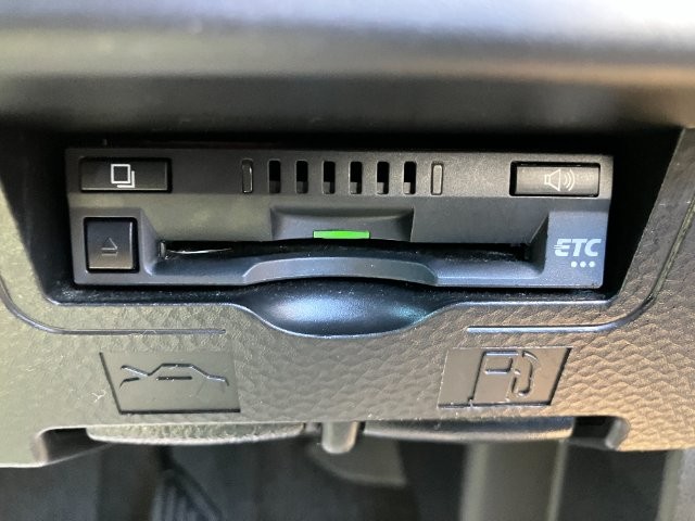 1ceeada2c361b95c1b85c1e477212cd8.jpg