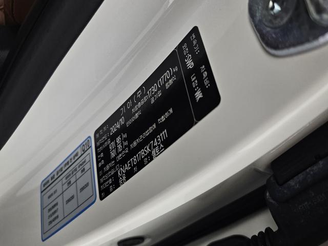 3c22b335aa75da6fc2f6ad64ec056ccc.jpeg