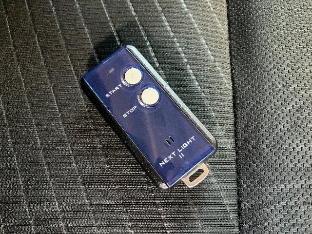 a0be11a6847ef908d4b4f07921ac47ec.jpg