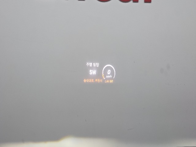 ef32da801760c20076f205b065c91fc3.jpeg