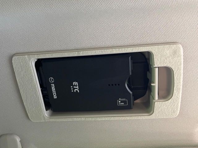 b284445522690cb0ea4c96911752df28.jpg