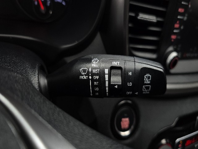 fca80165c7f492d930a6f8bfd1aa396e.jpeg