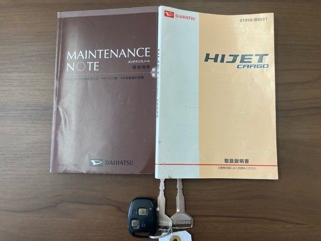 24825864a2ac8739c3fc7cb2d46320e5.jpg