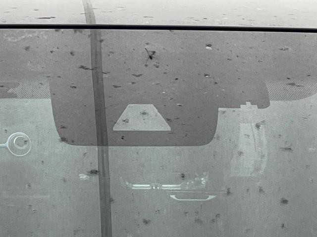 5e1639bc058dbb6fad27e0de383d6725.jpg