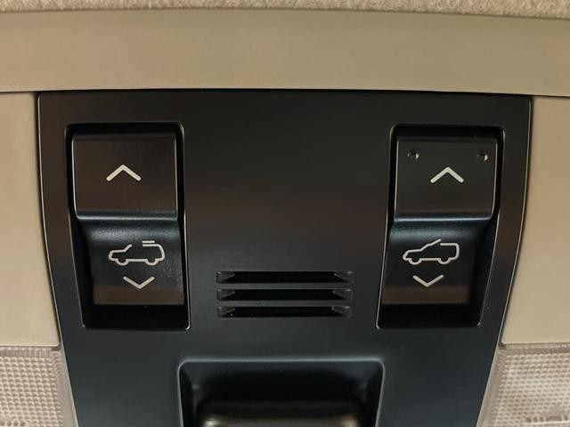 b09ca3161357547471986549916dfbfc.jpg