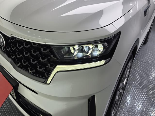 490b2757cf2223523ed87c5403aa07e4.jpeg
