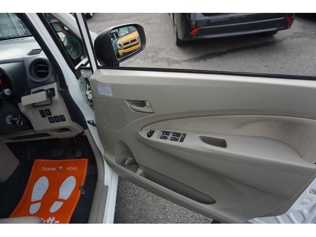 1ae8951b8020a58956611b5f816da886.jpg