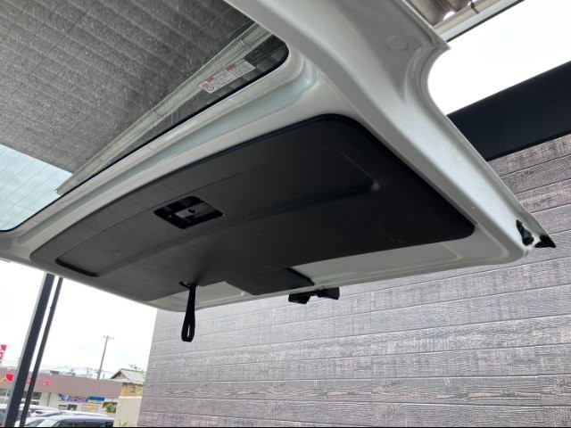 39e9a14cc3f9431eef3e856e3f8371b5.jpg
