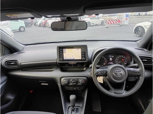 667be3f910508ae8e7ec6e2c94ca50ed.jpg
