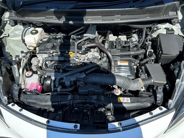 89bd5811bb8b4cf2552bfb9dd1a81b24.jpg