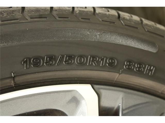 d675a012c2a1955266dca0784eef6606.jpg