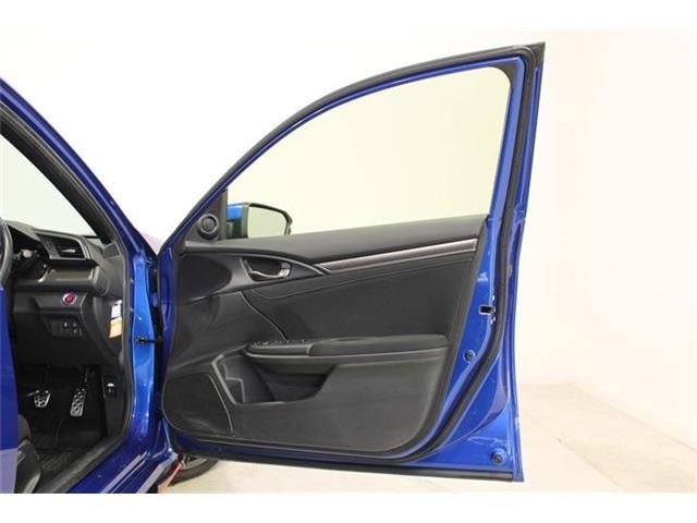 daefa78c67bca5bac01c6e14d7d15ccc.jpg