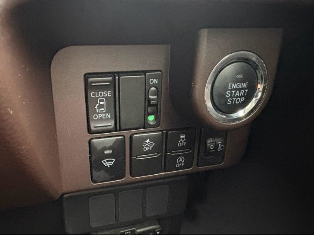 eb2e401ecd2fe74efc0bce7d294b5671.jpg