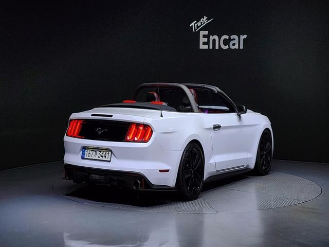 64a3826c5cc42e53d2b00ea3bca94260.jpg