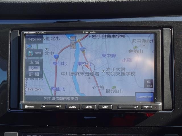 d19cf8a8850ad2e842ab98c038511921.jpg