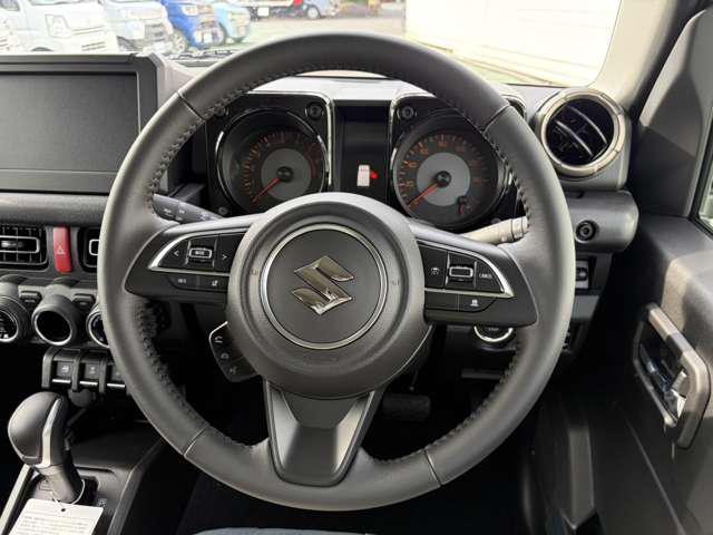 32788d299db5da4954667faaba9ab040.jpg