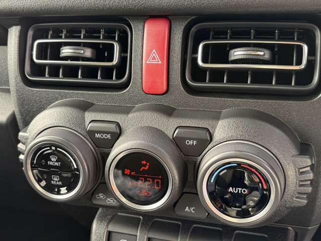 3f5e7b888bcb407f35b73db3dfafab38.jpg