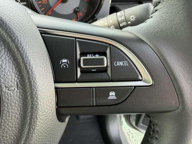 49c45cc06258cad3b3b45e3eff601fe0.jpg
