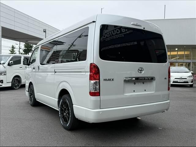6d583df0d2741990b52adaad3073217b.jpg