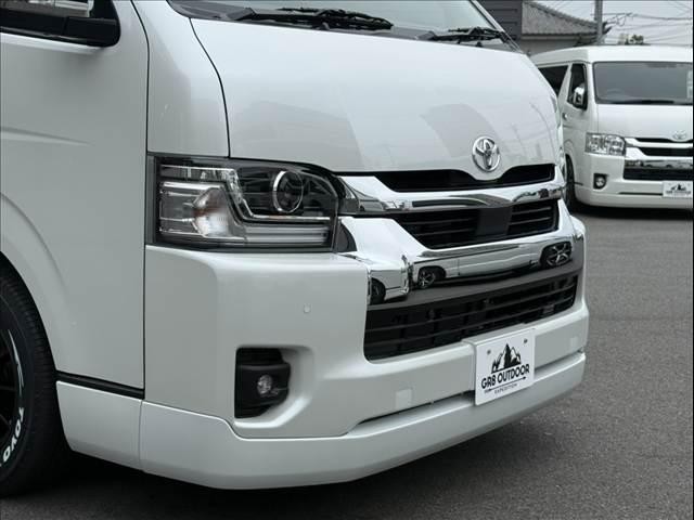 7ff8a54203aa1f35bdeacffcef495f0c.jpg