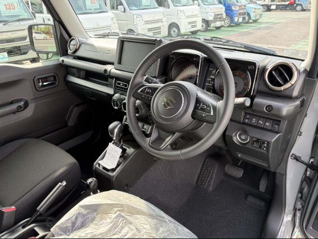 a5dc9493f1ad1de076140a211dcfb46b.jpg