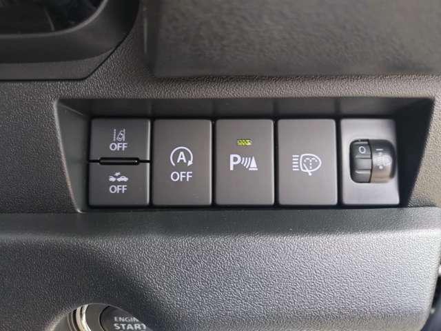 c3dfaf40c1d3ea415cbdf5fd40d95049.jpg