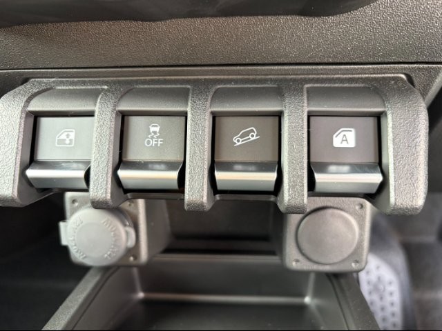cf85c6e9230a101c0b480ce8c606e19c.jpg