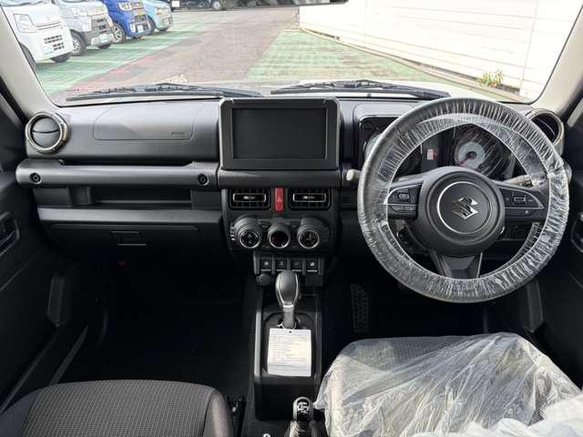 d8abbe0a70bc292182b3e960e26fe1e5.jpg