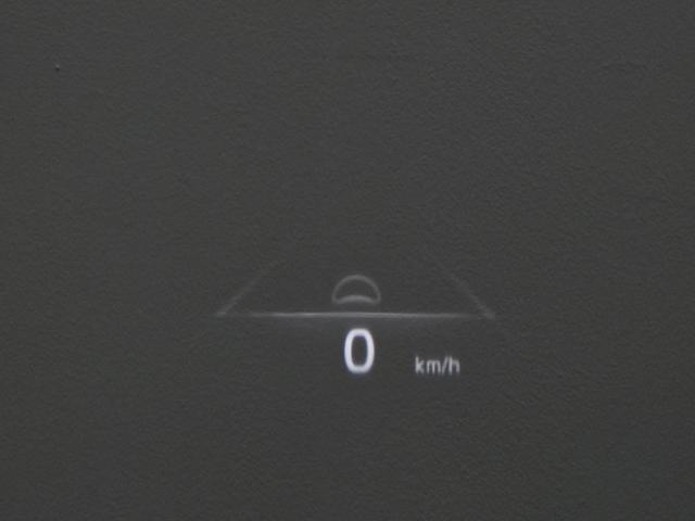 ae1583edf369bf37d60ca70c51bfc0e4.jpeg